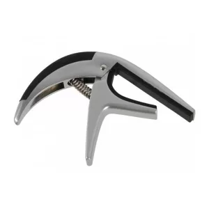Capodastro FC-70 Fzone - Image 2