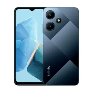 Hot 30i 4GB/128GB Infinix - Image 1