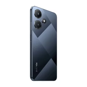 Hot 30i 4GB/128GB Infinix - Image 6
