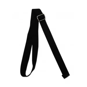 Colgante para Ukelele FS-1 Fzone - Image 1