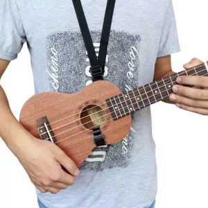 Colgante para Ukelele FS-1 Fzone - Image 2