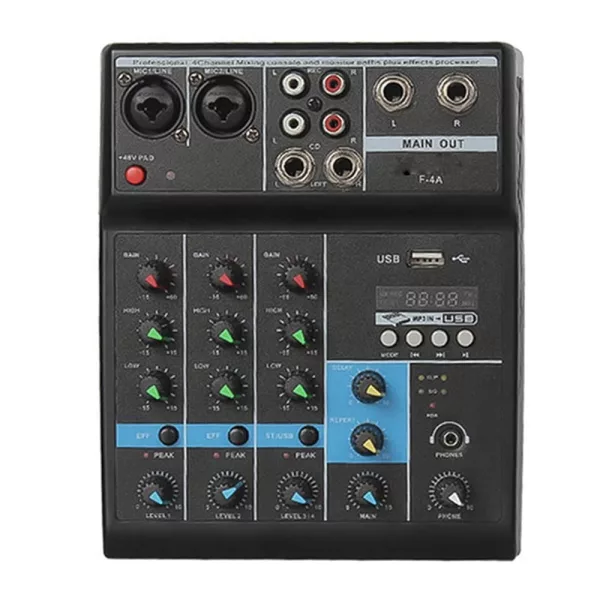 CONSOLA-DE-4-CANALES-BLUETOOTH-F-4A-FZONE---1