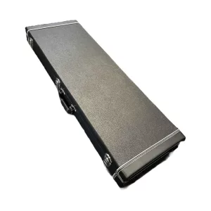 Estuche Rígido para Guitarra CA15EG Fzone - Image 1