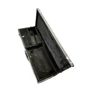 Estuche Rígido para Guitarra CA15EG Fzone - Image 2
