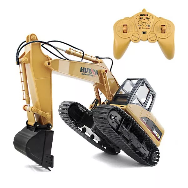 EXCAVADORA-A-CONTROL-REMOTO-1510CH-HUINA-TOYS-ESCALA-1-16---1