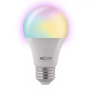 Foco inteligente Wi-Fi NHB-C110 Nexxt - Image 1