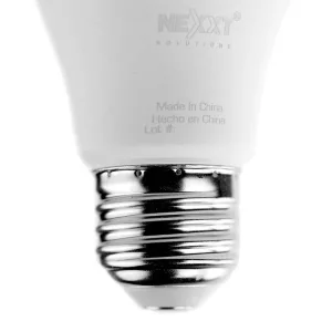 Foco inteligente Wi-Fi NHB-C110 Nexxt - Image 2