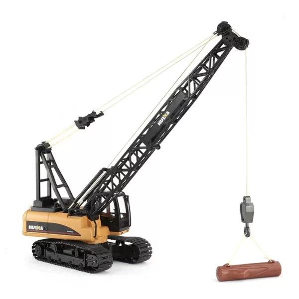 GRUA-A-CONTROL-REMOTO-ESCALA-1-14-1572-HUINA-TOYS---1