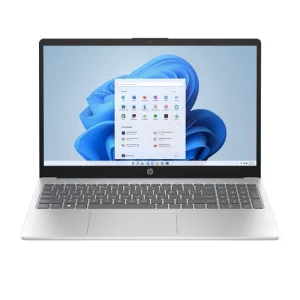 Laptop de 15.6p R3/8GB/512GB 15-FC0004LA HP - Image 1