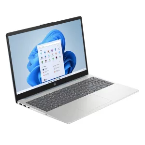 Laptop de 15.6p R3/8GB/512GB 15-FC0004LA HP - Image 2