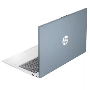 Laptop de 15.6p R3/8GB/512GB 15-FC0004LA HP - Image 3