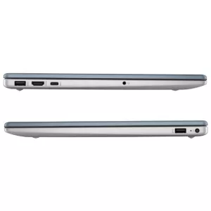 Laptop de 15.6p R3/8GB/512GB 15-FC0004LA HP - Image 4