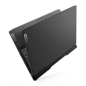 Laptop de 15.6p R7/16GB/512GB IdeaPad Gaming 3 Lenovo - Image 5