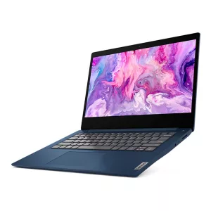 Laptop de 14p R5/12GB/512GB 14ALC6 IdeaPad3 Lenovo - Image 2