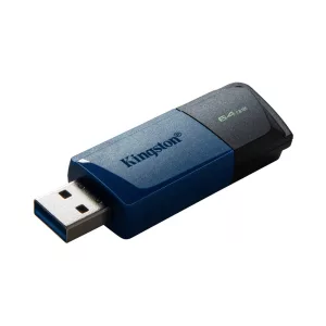 Memoria USB 3.2 de 64GB DTXM Kingston - Image 3