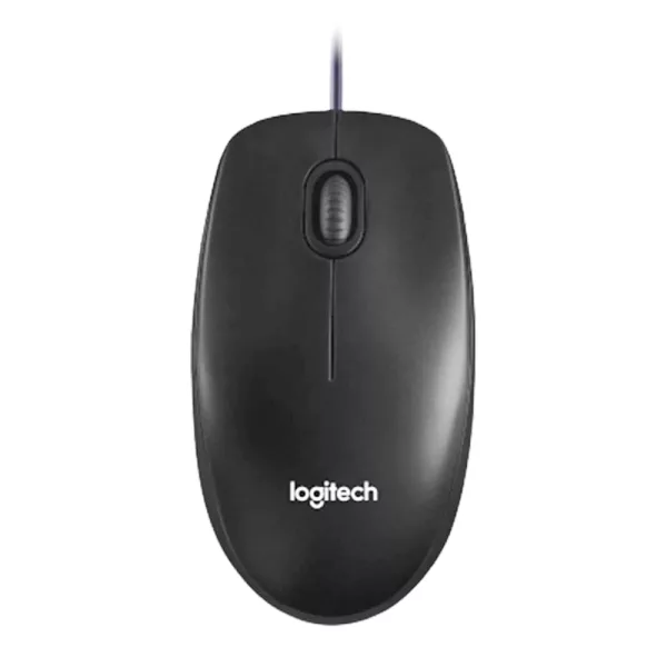 MOUSE-OPTICO-M100-LOGITECH---1