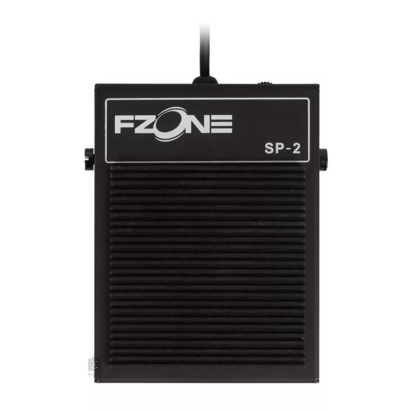 PEDAL-DE-SUSTAIN-PARA-PIANO-SP-2-FZONE---1