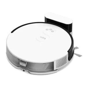 Robot limpiador Tapo RV10 TP-Link - Image 2