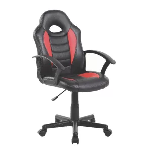 Silla Gamer SA-R-805 One Technology - Image 1