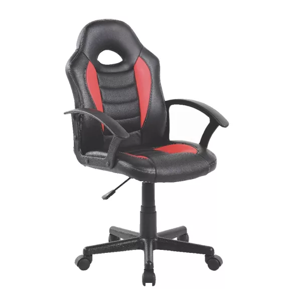 SILLA-GAMER-SA-R-805-ONE-TECHNOLOGY---1