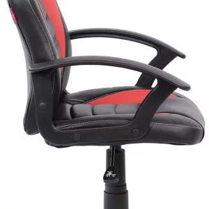 Silla Gamer SA-R-805 One Technology - Image 2