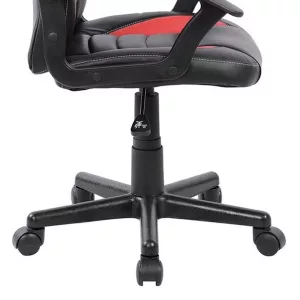 Silla Gamer SA-R-805 One Technology - Image 3