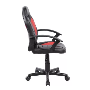 Silla Gamer SA-R-805 One Technology - Image 4