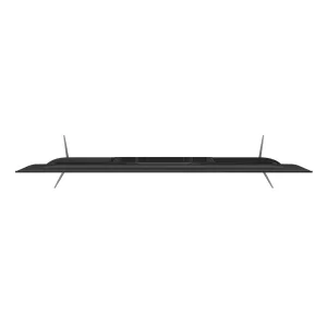 Smart tv de 50p QLED Google TV 50C645 TCL - Image 6