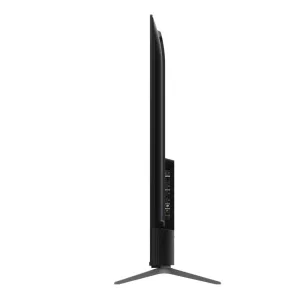 Smart tv de 50p QLED Google TV 50C645 TCL - Image 7