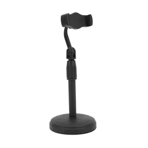 Soporte de mesa para celular PC-03 FZone - Image 1