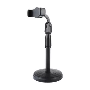 Soporte de mesa para celular PC-03 FZone - Image 2