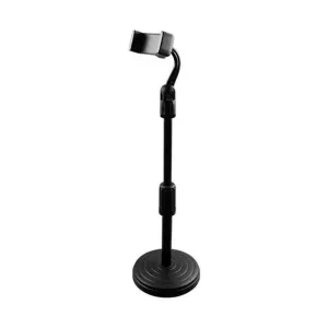 Soporte de mesa para celular PC-03 FZone - Image 3