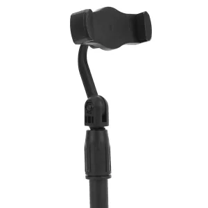 Soporte de mesa para celular PC-03 FZone - Image 5