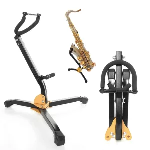 Pedestal para Saxophone FZS-98 Fzone - Image 3