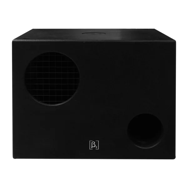 SUBWOOFER-EB118A-BETA3---1