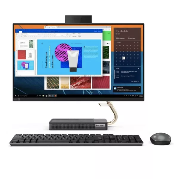 TODO-EN-UNO-R7-16GB-512GB-24ALC6-LENOVO---1