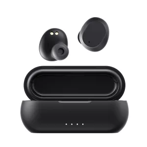 Audífonos Bluetooth TWS-I98 Havit - Image 1