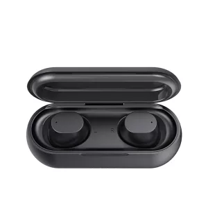 Audífonos Bluetooth TWS-I98 Havit - Image 2