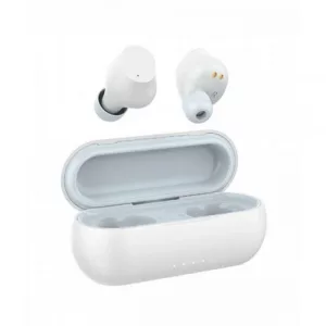 Audífonos Bluetooth TWS-I98 Havit - Image 5