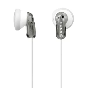 Audífonos estéreo MDR-E9LP Sony - Image 3