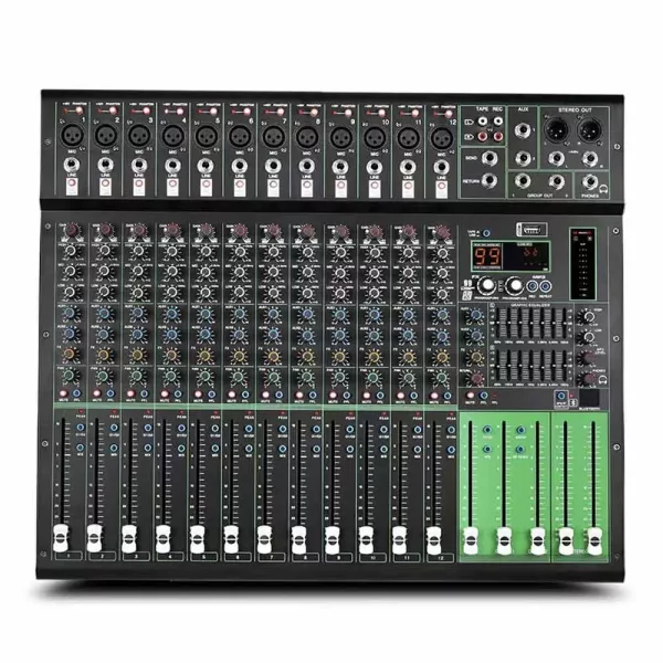 CONSOLA-DE-12-CANALES-MX12DSP-ACCURACY---1