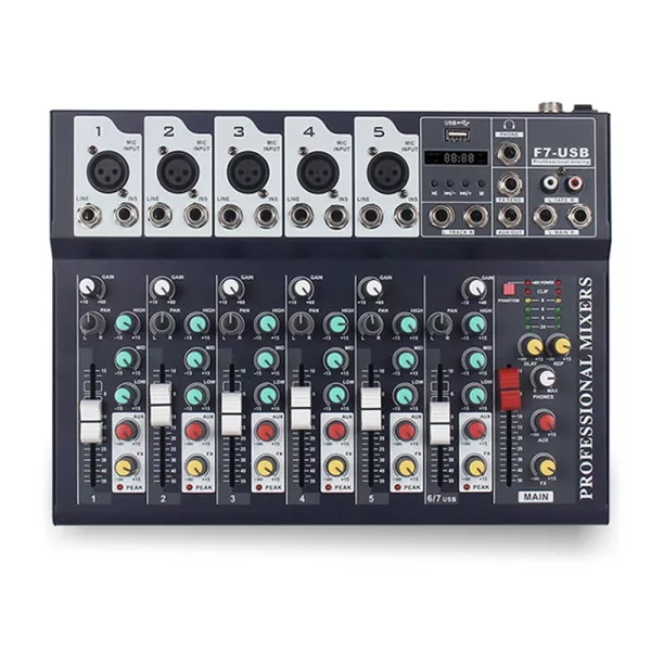 CONSOLA-DE-7-CANALES-F7-USB-FZONE---1