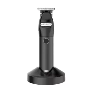 Cortador de cabello KM-1753 Kemei - Image 1