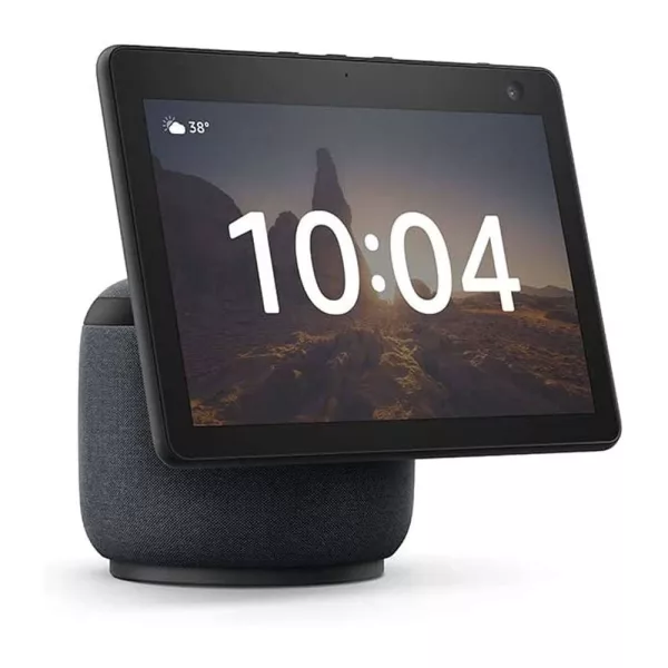 Echo Show 10 3era Generación Amazon - La Victoria - Ecuador