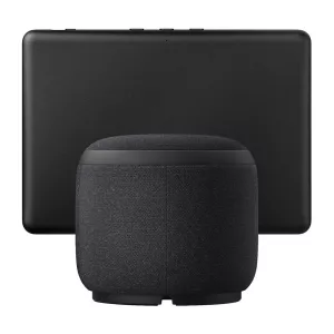 Echo Show 10 3era Generación Amazon - Image 5