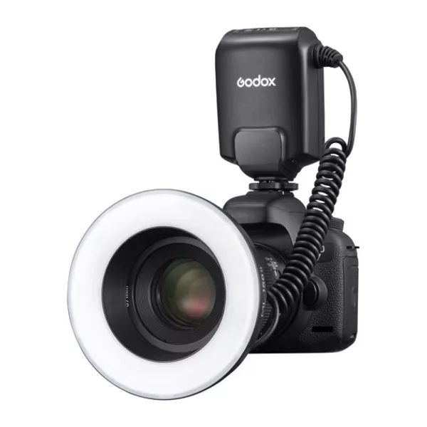 FLASH-MACRO-PARA-CAMARA-DSLR-ML150-GODOX---1