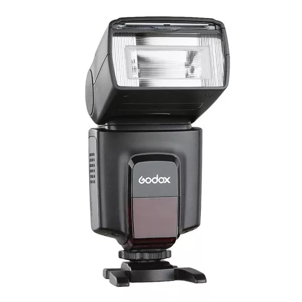 FLASH-PARA-CAMARA-DSLR-TT520II-GODOX---1