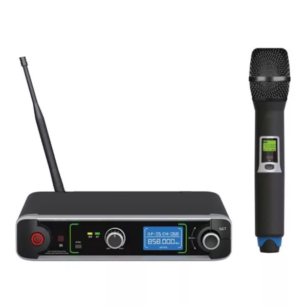 MICROFONO-INALAMBRICO-UHF-118A-ACCURACY---1