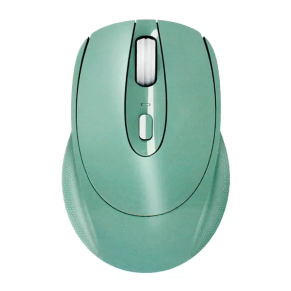MOUSE-INALAMBRICO-AM14-EZRA---1