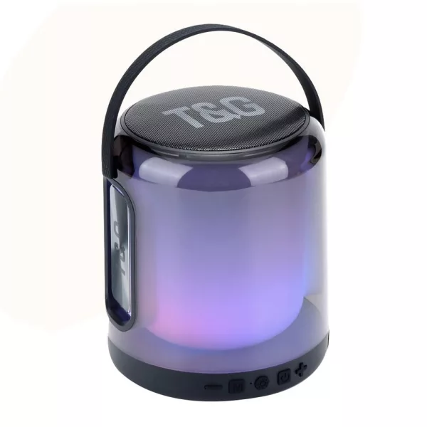 PARLANTE-BLUETOOTH-TG376-T&G---1